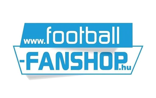 football-fanshop.hu Gift Card