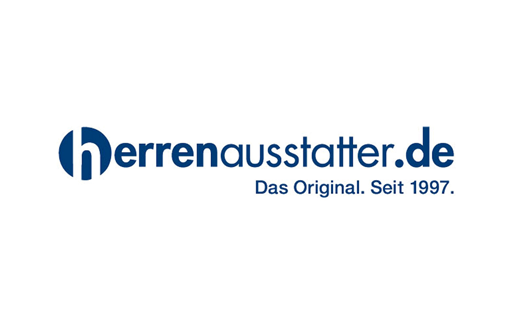 herrenausstatter.de Gift Card