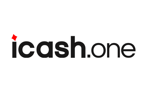 iCash.One Gift Card