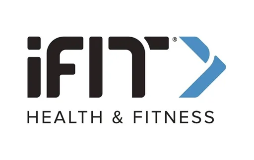 iFIT - Train 1 Month Membership $15 Gift Card - Buy Gift Cards with Bitcoin & Crypto | Instant Delivery | CoinsBee
