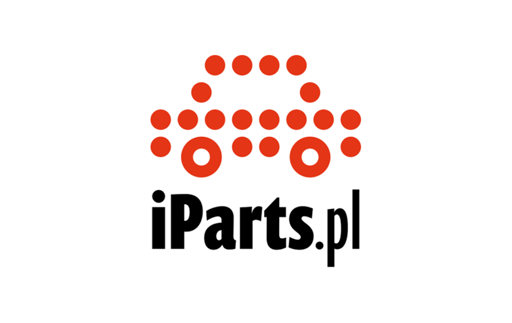 iParts.pl Gift Card