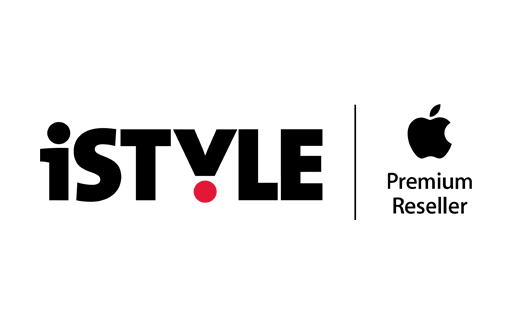 iSTYLE Gift Card