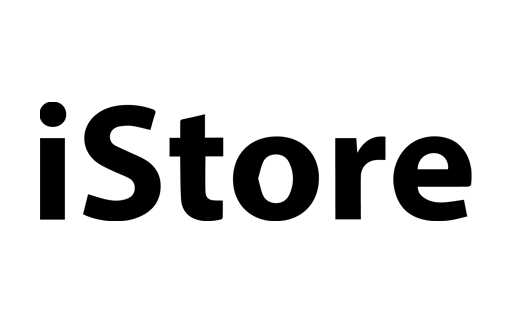 iStore Nigeria Gift Card