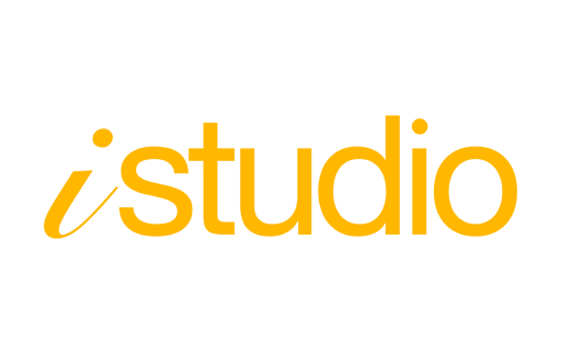 iStudio Gift Card