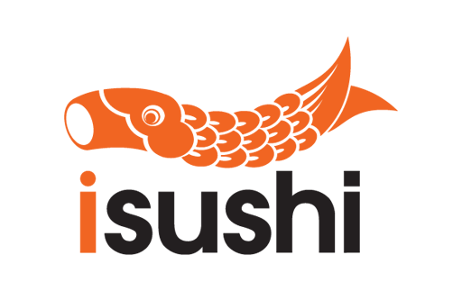 iSushi Gift Card