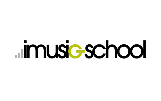 imusic-school Gift Card