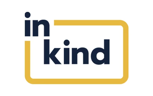 inKind 40 USD Gift Card - Buy Gift Cards with Bitcoin & Crypto | Instant Delivery | CoinsBee