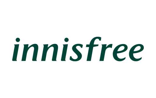 innisfree Gift Card