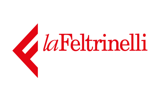 la Feltrinelli Gift Card
