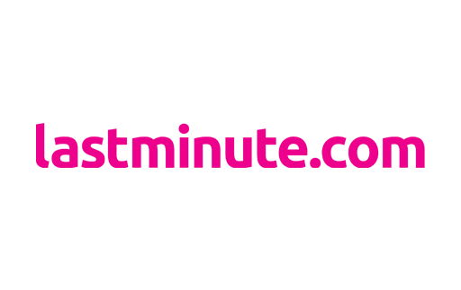 lastminute.com Gift Card