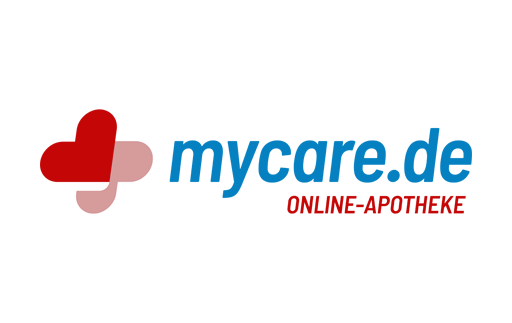 myCARE Gift Card