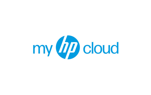 myHPcloud Gift Card