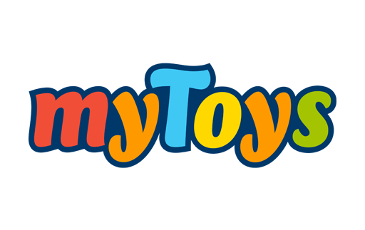 myToys Gift Card