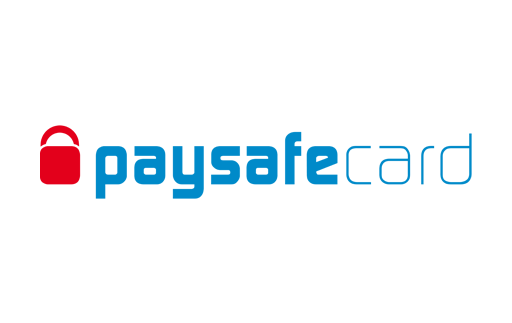 paysafecard Gift Card