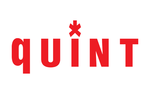 qUINT Gift Card