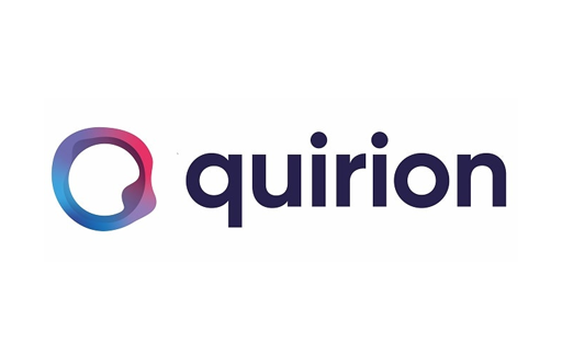 quirion Gift Card