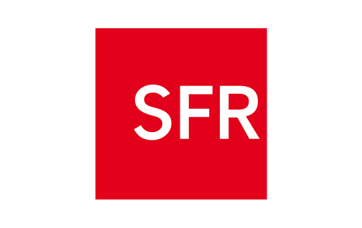 sfr Gift Card