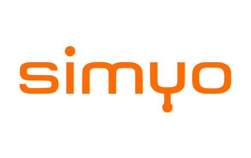 simyo Gift Card