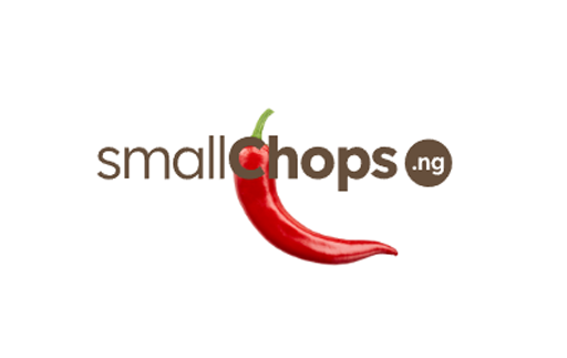 smallChops.ng Gift Card