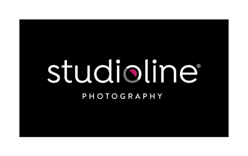 studioline Gift Card