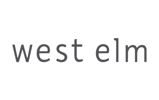 west elm Gift Card