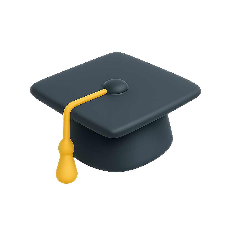 Education & Books