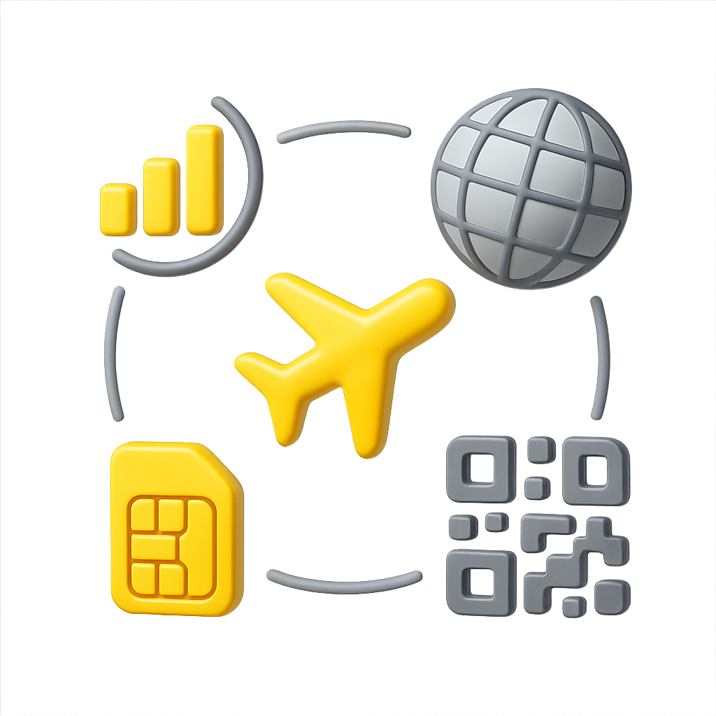 buy-esim-with-crypto-coinsbee