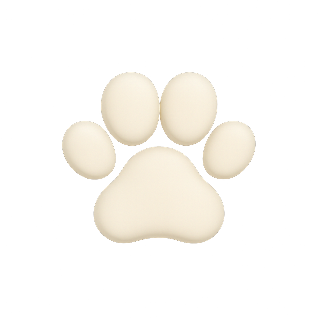 Pets & Animals
