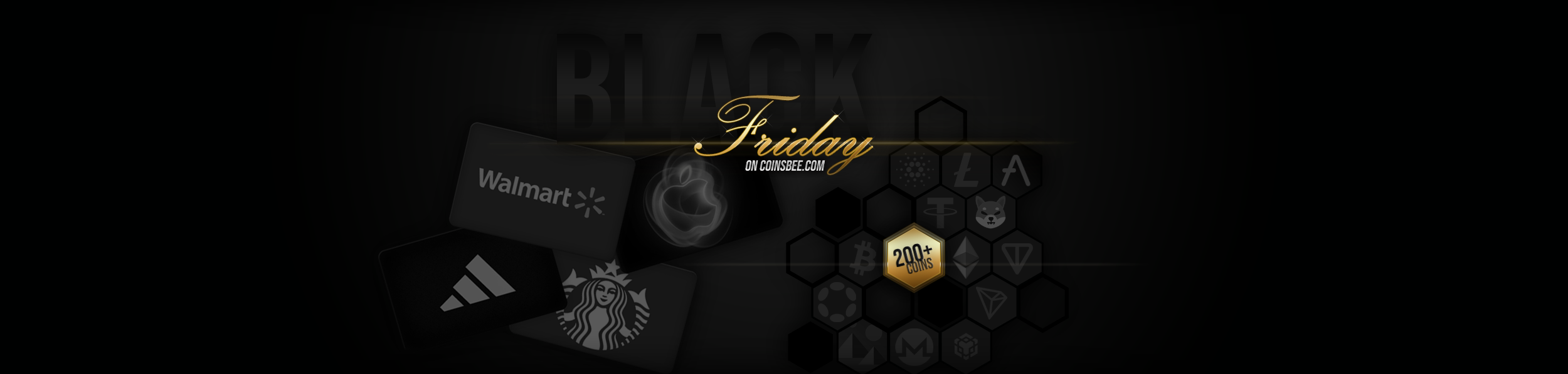 black friday image