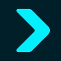 Bitget Wallet