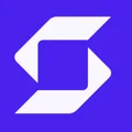 SafePal