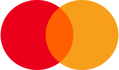 Mastercard