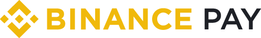 Binance Pay