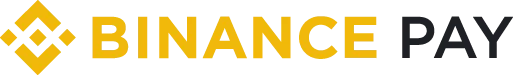 Binance Pay