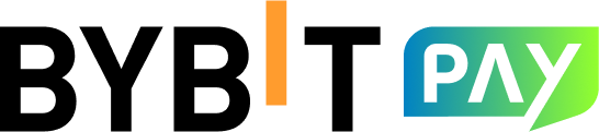 Bybit