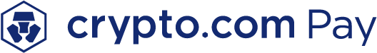 Crypto.com Pay