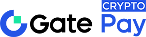 Gate Pay