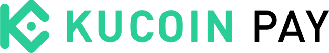 Kucoin Pay