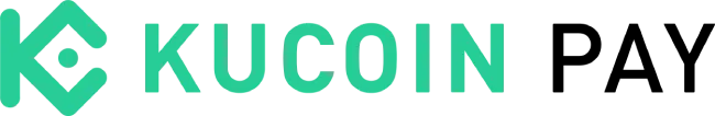 Kucoin Pay