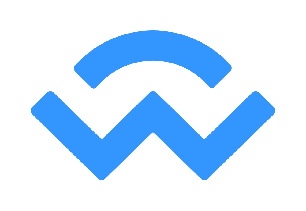 Wallet Connect