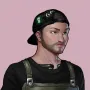 @coinconfess's avatar