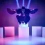 @origincharl's avatar