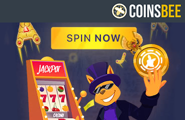 Casino Gambling with Bitcoin, Litecoin and Ethereum