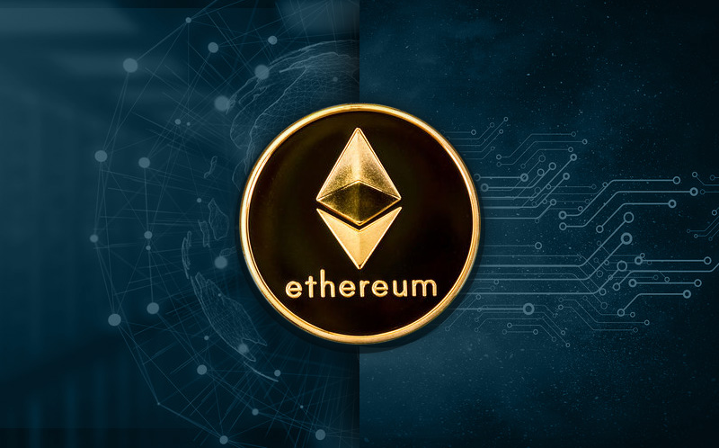 Ethereum DApps