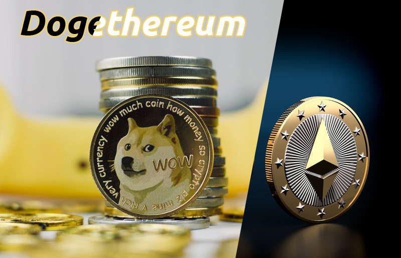 Dogethereum