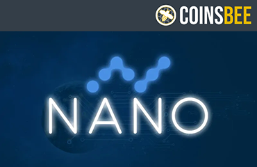 What is NANO (NANO)