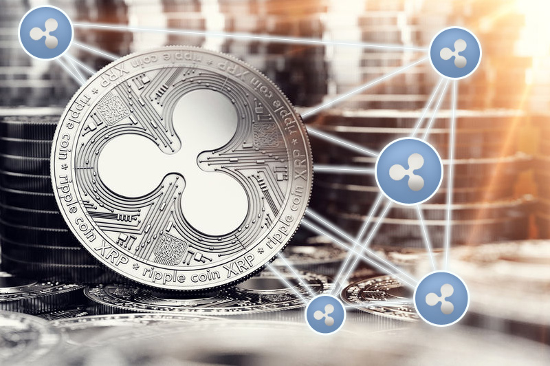 Ripple Network