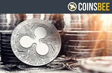 What is Ripple (XRP)