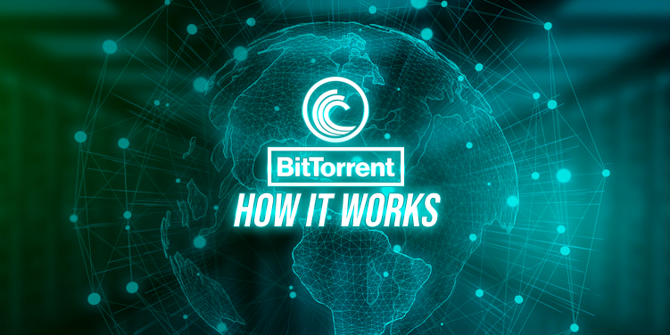 What is BitTorrent v2 and what happened to it? - Prog.World