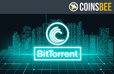 Что такое BitTorrent Token (BTT)